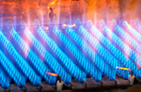 Drymuir gas fired boilers