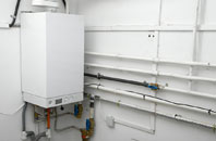 Drymuir boiler installers