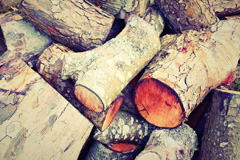 Drymuir wood burning boiler costs